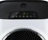 Klarstein Kraftwerk Eco Smart 11 Mobiles Klimagerät – Produktbild-Vorschau 5