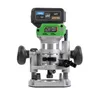 Procraft POB24-1b-f Fresatrice superiore 3in1 con accessori Anteprima dell’immagine prodotto 4