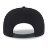 New Era Snapback Cap 9FIFTY Chicago Bulls NBA Basketball Produktbild-Vorschau 3