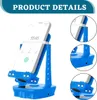 Handy Automatische Schrittzähler Shaker Automatische Stille Produktbild-Vorschau 4