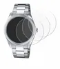 6x Für Casio MTP-1302PD Schutzfolie Savvies Displayschutz Produktbild-Vorschau 2