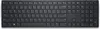 Dell KB500 Produktbild-Vorschau 4