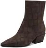 Tamaris 25356/47 Cigar Struct. Größe EU 41 Produktbild-Vorschau 2