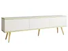 GrainGold TV-Schrank Diolo - Breiter RTV-Schrank, Produktbild-Vorschau 2