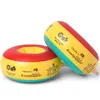 Cherek´s KraulQuappen® für Jugendliche – Schwimmhilfe mit Produktbild-Vorschau 2