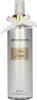 Women'Secret Pure Charm Körperspray für Damen 250 ml Produktbild-Vorschau 3