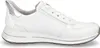 ara Damen-Slipper OSAKA 2.0 Weiß-Silber, Farbe:weiß, UK Produktbild-Vorschau 15