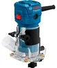 Bosch GLF 55-6 frézka na hrany 550 W 6 mm ( 06016A0000 ) Náhled obrázku produktu 2