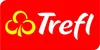 Trefl 15418 puzzle Puzzle da 160 pezzi Altro Anteprima dell’immagine prodotto 5