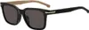 Hugo Boss Brillen boss1540fsk0w Produktbild-Vorschau 7
