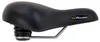 Unisex-Sattel VELO m.Geleinlage Produktbild-Vorschau 7