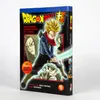 Dragon Ball Super Bände 1-5 im Sammelschuber mit Extra Produktbild-Vorschau 5