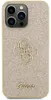 Guess Guhcp15Xhg4Sgd Iphone 15 Pro Max 6.7 Złoty/Oro Anteprima dell’immagine prodotto 10