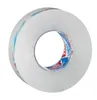 tesafilm Rolle 10m 15mm kristall-klar                   Produktbild-Vorschau 15