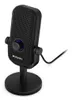 ENDORFY Solum Voice S Mikrofon Produktbild-Vorschau 8
