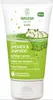 Weleda Kids 2in1 Shower & Shampoo Spritzige Limette 150 ml, Produktbild-Vorschau 12