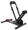 Portabiciclette pieghevole da officina Rockbros HS-026AC - Anteprima dell’immagine prodotto 1