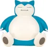 Pokémon - Vinyl Figur - Relaxo (10cm) Sammelfigur Produktbild-Vorschau 2