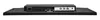 Asrock PG27FF1A, 68,6 cm (27"), 1920 x 1080 Pixel, Full HD, Produktbild-Vorschau 6