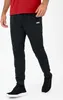 JAKO Pantalon de jogging confortable pour le sport et les Voir les images du produit 10