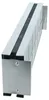 vhbw Aktivkohlefilter Ersatz für Miele 4002515745489, DKF Produktbild-Vorschau 9