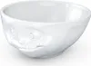 FIFTYEIGHT Schale 350ml - Lecker weiß Produktbild-Vorschau 9