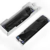 HPRT 2 role termotransferové pásky s funkcí RFID pro Náhled obrázku produktu 5