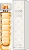 Hugo Boss Orange for Woman Eau de Toilette, 50 ml Productafbeelding-voorbeeld 30