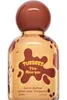 GRANDEUR TUBBEES TIRA MISS YOU EDP 50ML eau de parfum Anteprima dell’immagine prodotto 2