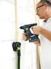 Festool Vakuum-Spanndüse CT-W | 500312 Produktbild-Vorschau 5