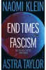 Fascismo degli ultimi tempi Anteprima dell’immagine prodotto 1