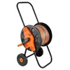 NEO TOOLS Garten Schlauchwagen bis 60 m Gartenschlauch Produktbild-Vorschau 4