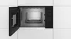 BFL523MB1F, Serie 4 Productafbeelding-voorbeeld 5
