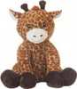 Giraffe Kuscheltier XXL - ca. 70 cm Produktbild-Vorschau 1