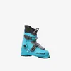 Head J 2 Kinder Skischuhe Skiboots Junior Boots 23/24 Produktbild-Vorschau 1