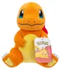 Pokémon PKW3659 Stofftier Produktbild-Vorschau 1