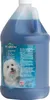 BioGroom Super White Dog Shampoo - Pro bílou a světlou Náhled obrázku produktu 7