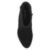 Rieker Schuhe Y125100 Produktbild-Vorschau 4