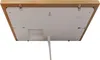 Denver PFF-1543 15,6″ Frameo WLAN Bilderrahmen mit IPS & 32 Produktbild-Vorschau 3