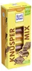 Ritter Sport mini Knusper Mix 9er Produktbild-Vorschau 5