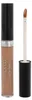 ARTDECO Long-Wear, Béžová, Soft Olive, Krém, Láhev, 7 ml, Náhled obrázku produktu 9