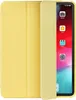 Schutzhülle für iPad Pro 11" 2018/20/21 Magnetisch Produktbild-Vorschau 2