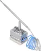 easyPART passend für 55.17052.090 EGO Thermostat passend Produktbild-Vorschau 1