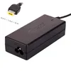 Akyga AK-ND-24, Laptop, Drinnen, 100 - 250 V, 55 +/- 5 Hz, Produktbild-Vorschau 1