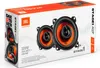 Jbl Stage1 42F Anteprima dell’immagine prodotto 4