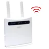 Router STRONG 4G LTE 300 WLAN Podgląd zdjęcia produktu 6