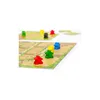Tischspiel Carcassonne (Es) Produktbild-Vorschau 9