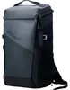 ASUS ROG Ranger BP2701 Cybertext Edition 45,7 cm (18") Produktbild-Vorschau 3