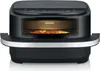 Friteuse sans huile SEVERIN Airfryer FR2464, Capacité 4L, Voir les images du produit 1