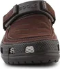 Crocs Yukon Vista II LiteRide Clog Sandalen Produktbild-Vorschau 30
